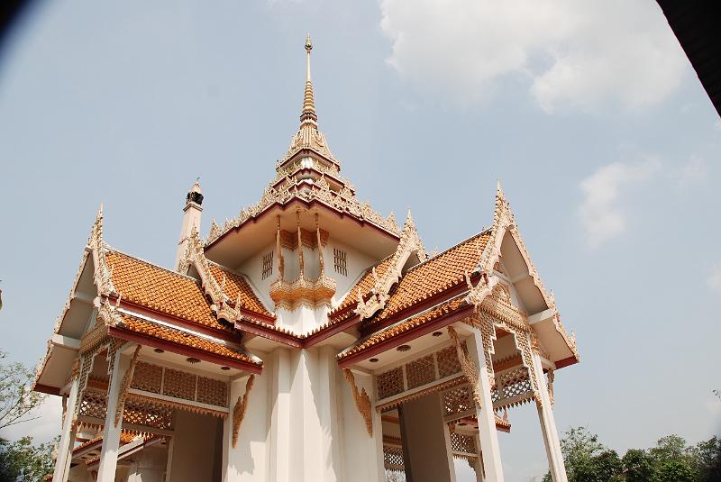 DSC_0512.JPG - Temple