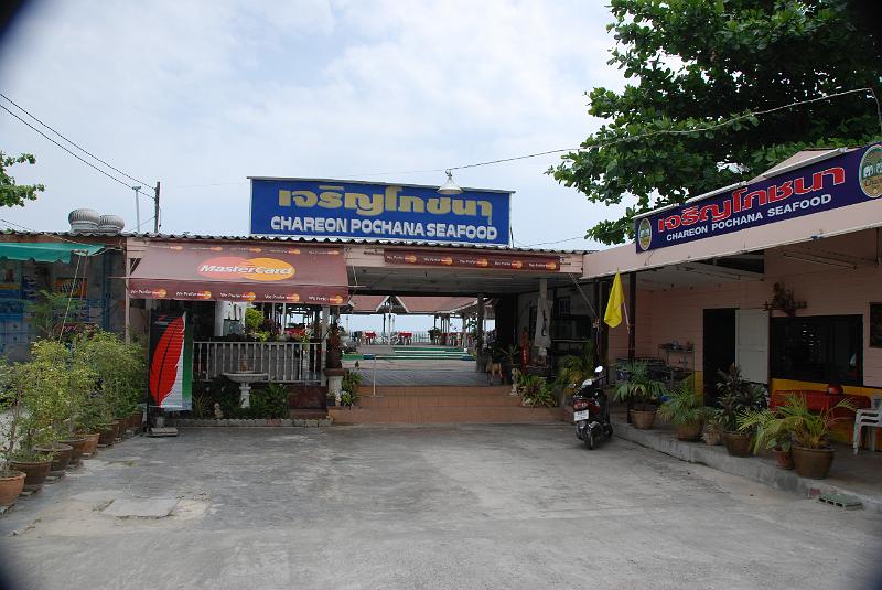 DSC_0821.JPG - Hua Hin City.