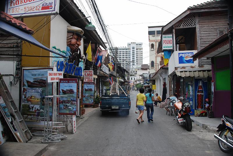 DSC_0822.JPG - Hua Hin City.