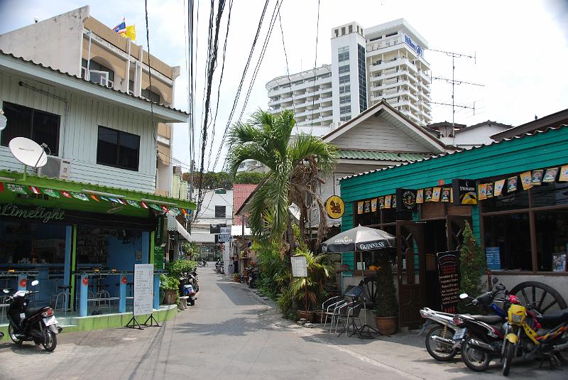 DSC_0824.JPG - Hua Hin City.