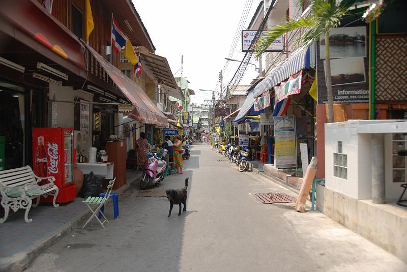 DSC_0825.JPG - Hua Hin City.