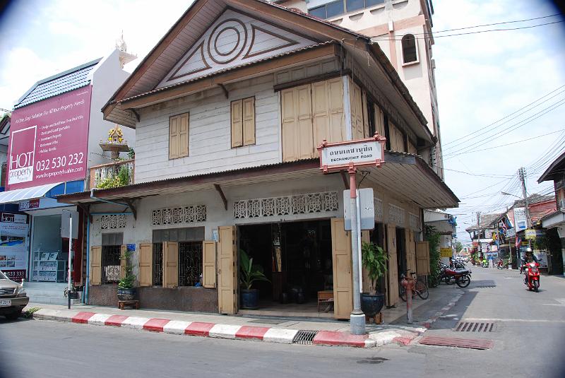 DSC_0827.JPG - Hua Hin City.