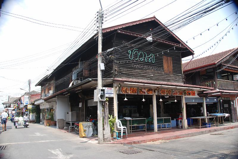 DSC_0828.JPG - Hua Hin City.