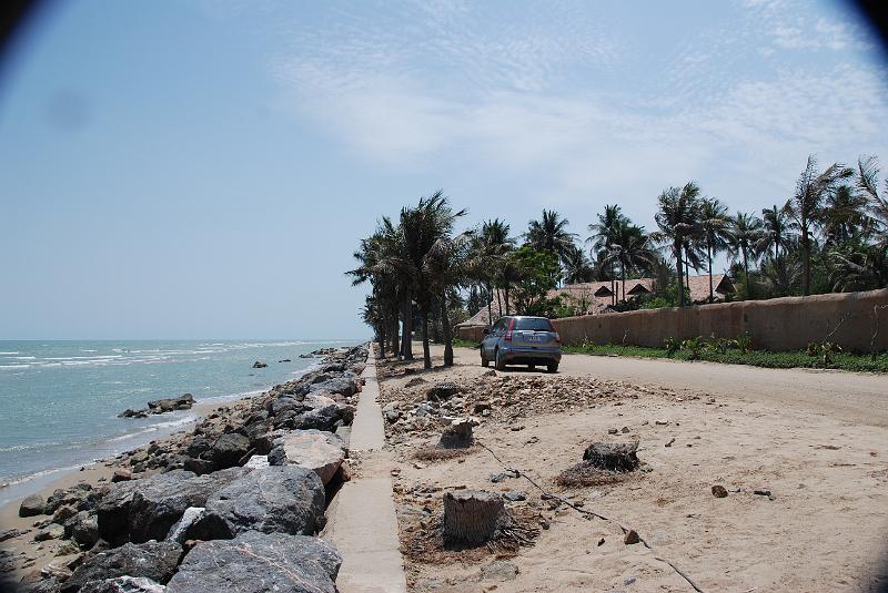 DSC_0846.JPG - Ban Pak Nam Pran Beach