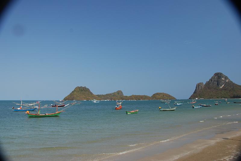 DSC_0896.JPG - Prachuap Khiri Khan