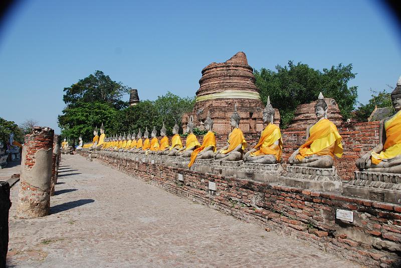 DSC_0525.JPG - The Great Chedi Chaya Mongkhol.