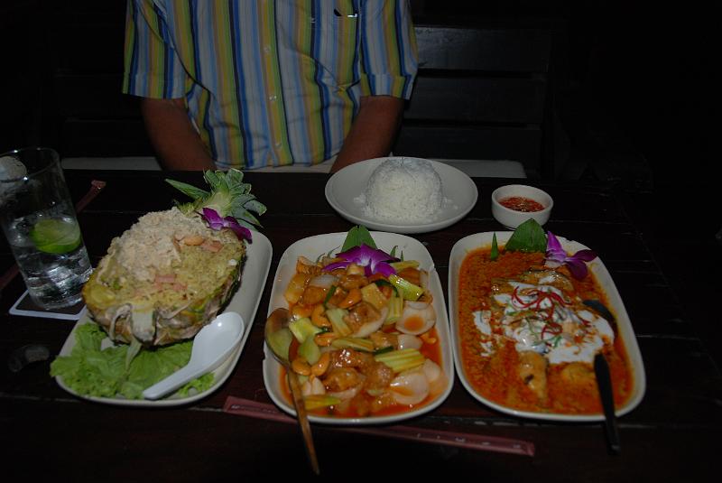 DSC_0595.JPG - Superb Food !