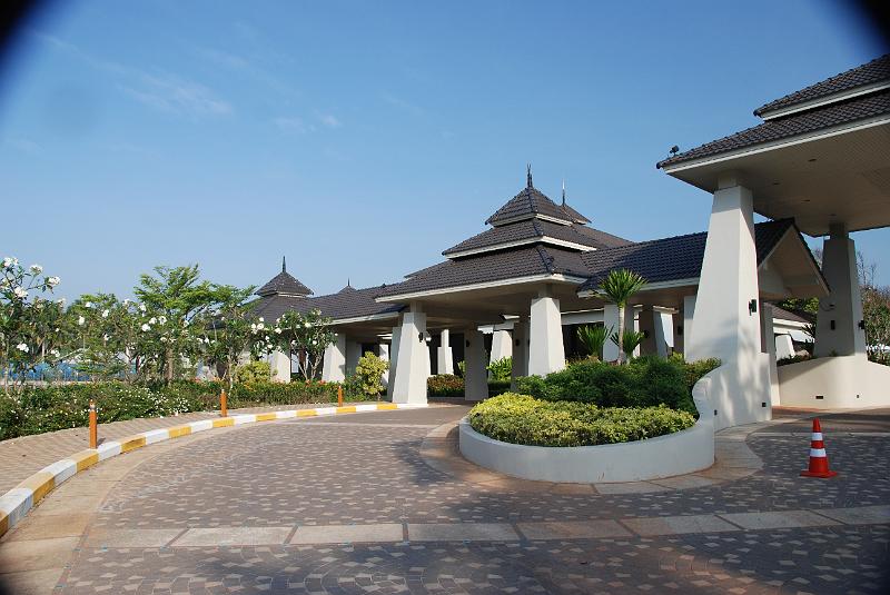DSC_0898.JPG - Novotel Chumphon.