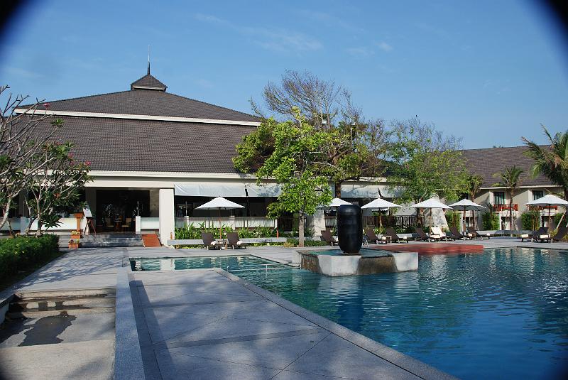 DSC_0899.JPG - Novotel Chumphon.