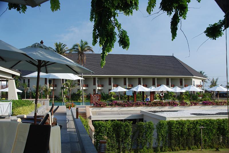 DSC_0900.JPG - Novotel Chumphon.