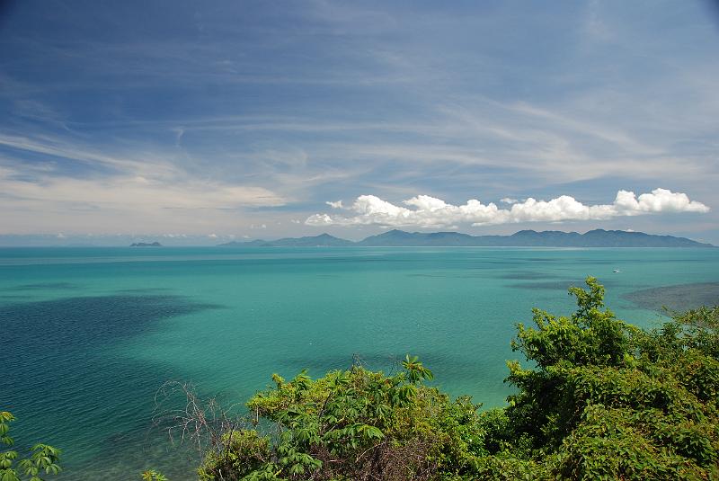 DSC_1078.JPG - Villa Ban Tai. View.