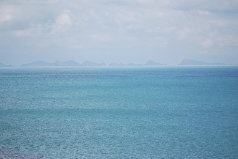 DSC_1119.JPG - Angthong National Park.