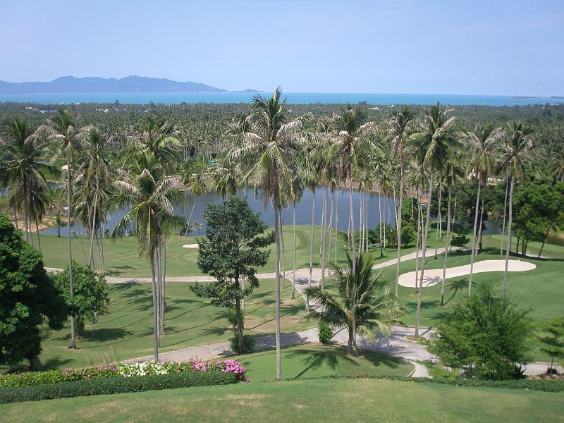 P3300856.JPG - Santiburi Golf Course.