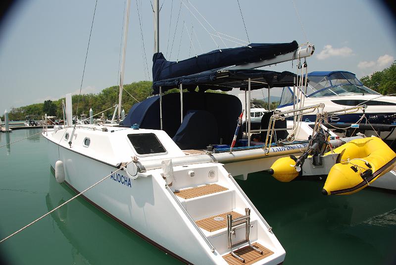 DSC_0943.JPG