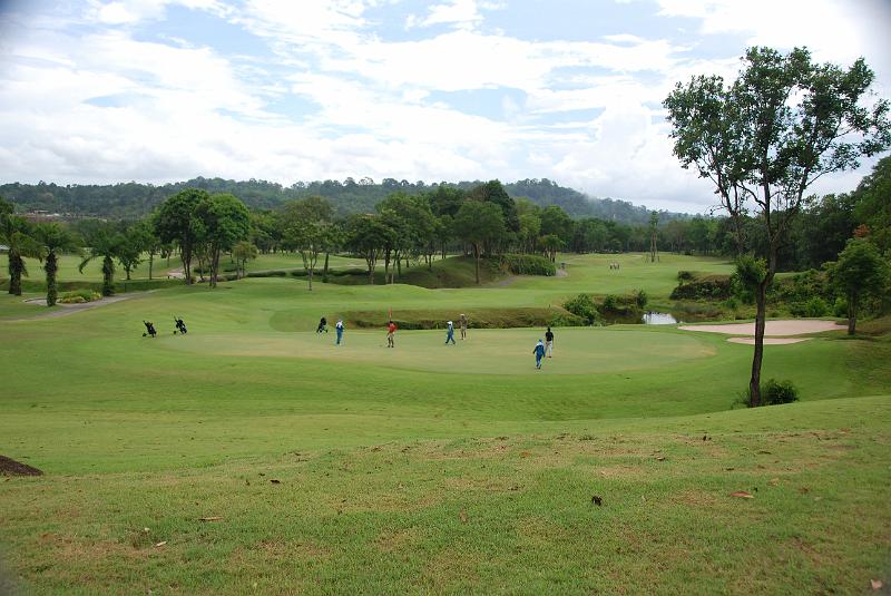 DSC_0969.JPG - Blue Canyon Golf Club.