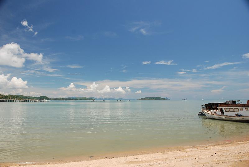 DSC_1015.JPG