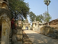 P2270223