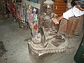 P2270264