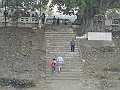 P2280310