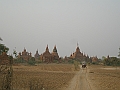P3040570