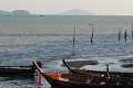 DSC_1816