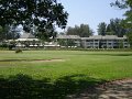 P2050175