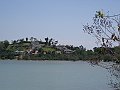 P2070077