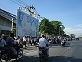 P2110101