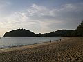 P2110106
