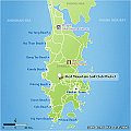 red-mountain-golf-club-map