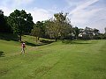 P2130080
