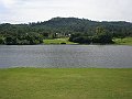 P2130085