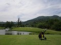 P2130089