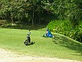 P2130091