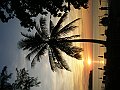 P2130112