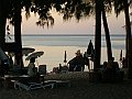 P2130114