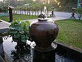 P2170083