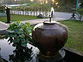 P2170090
