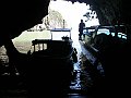P2230192