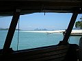 P2230237