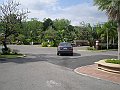 P2240251