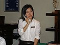 P2240256