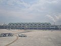 P2240259