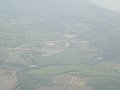 P2240262