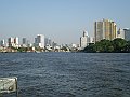P2240270