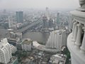 03.07-03.11Bangkok