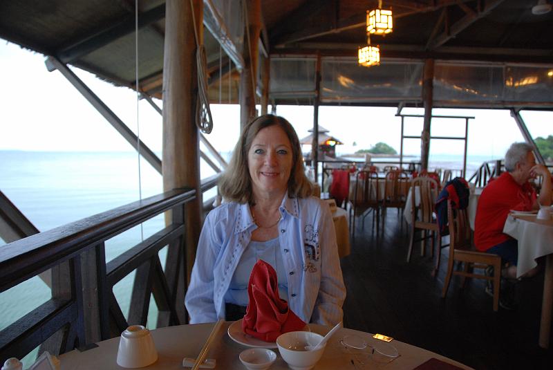 DSC_0042.JPG - Restaurant Bintan.
