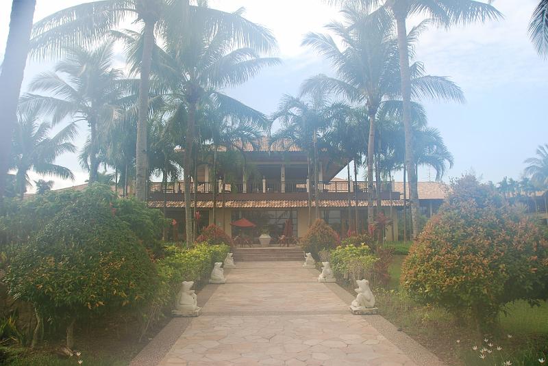 DSC_0046.JPG - Nirwana Gardens Hotel.