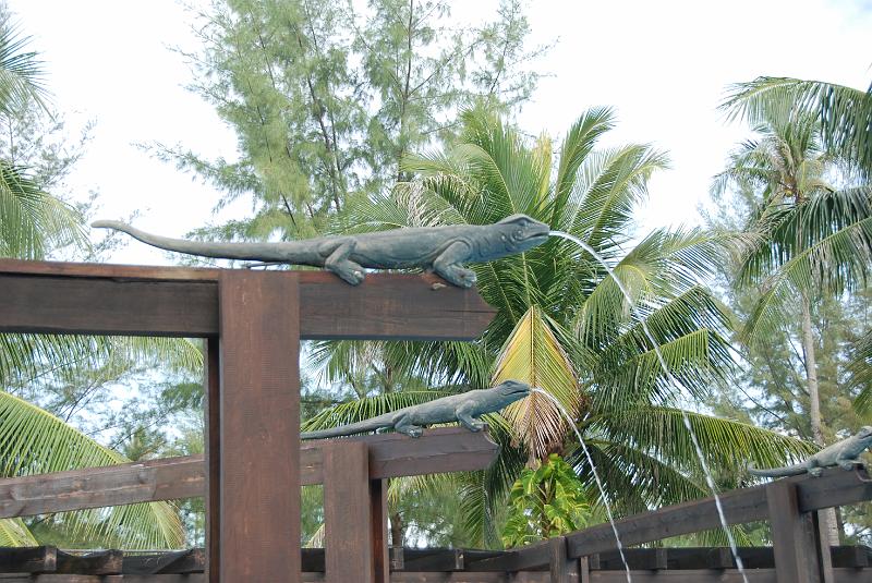 DSC_0052.JPG - Nirwana Gardens Hotel.