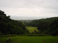 Umdoni Golf Hole 15